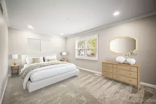 1718 Jeanette Ave, Saint Charles, IL 60174 - Photo 18