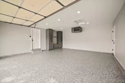 1718 Jeanette Avenue, Saint Charles, IL 60174 - Photo 32