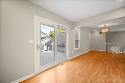 1718 Jeanette Avenue, Saint Charles, IL 60174 - Photo 16