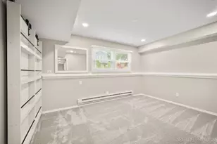 1718 Jeanette Ave, Saint Charles, IL 60174 - Photo 28