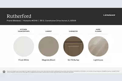 381 S Constitution Drive, Aurora, IL 60506 - Photo 22