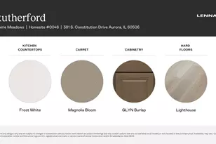 381 S Constitution Dr, Aurora, IL 60506 - Photo 22