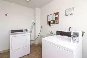 5300 Walnut Ave, Downers Grove, IL 60515 - Photo 14