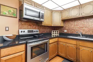 5300 Walnut Ave, Downers Grove, IL 60515 - Photo 4