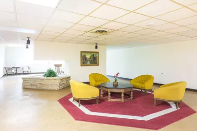 5300 Walnut Avenue #4D, Downers Grove, IL 60515 - Photo 12