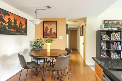 5300 Walnut Avenue #4D, Downers Grove, IL 60515 - Photo 6