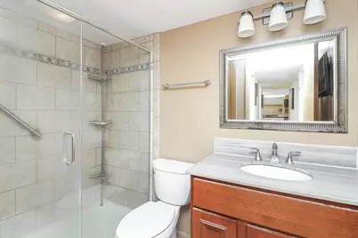5300 Walnut Avenue #4D, Downers Grove, IL 60515 - Photo 10