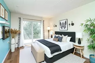 5300 Walnut Ave, Downers Grove, IL 60515 - Photo 8