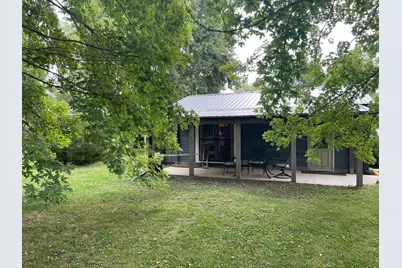 308 W South Street, Malden, IL 61337 - Photo 1