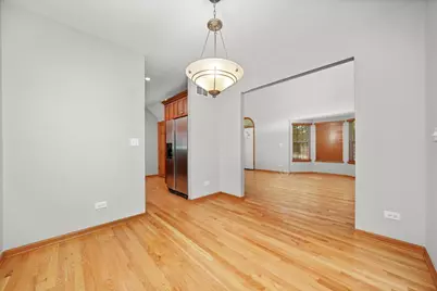 1342 Lunt Court, Schaumburg, IL 60193 - Photo 6