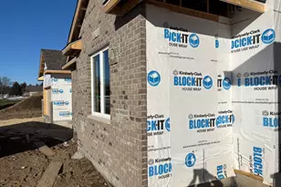 311 E Pershing St, Stillman Valley, IL 61084 - Photo 10