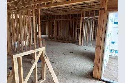 311 E Pershing Street, Stillman Valley, IL 61084 - Photo 10