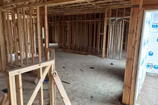 311 E Pershing St, Stillman Valley, IL 61084 - Photo 10