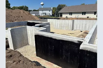 311 E Pershing Street, Stillman Valley, IL 61084 - Photo 12