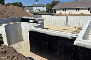 311 E Pershing St, Stillman Valley, IL 61084 - Photo 12