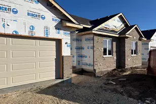 311 E Pershing St, Stillman Valley, IL 61084 - Photo 6