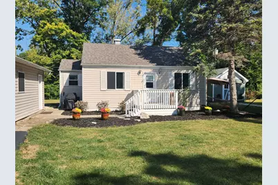 25542 W Dressel Road, Antioch, IL 60002 - Photo 18