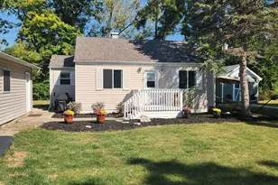 25542 W Dressel Rd, Antioch, IL 60002 - Photo 18