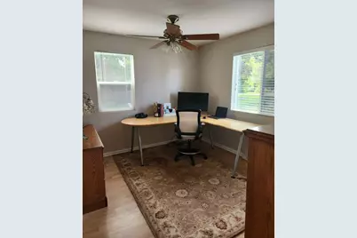 25542 W Dressel Road, Antioch, IL 60002 - Photo 8