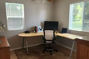 25542 W Dressel Rd, Antioch, IL 60002 - Photo 8