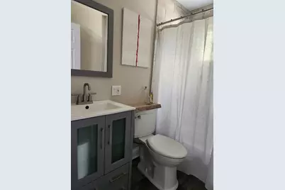 25542 W Dressel Road, Antioch, IL 60002 - Photo 10