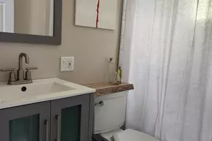 25542 W Dressel Rd, Antioch, IL 60002 - Photo 10