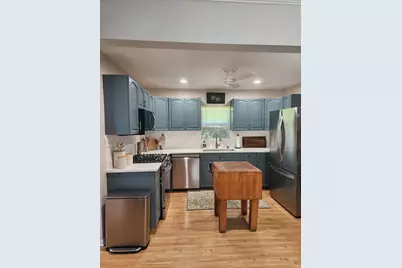 25542 W Dressel Road, Antioch, IL 60002 - Photo 4