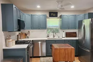 25542 W Dressel Rd, Antioch, IL 60002 - Photo 4