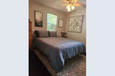 25542 W Dressel Road, Antioch, IL 60002 - Photo 6