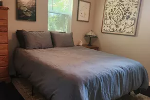 25542 W Dressel Rd, Antioch, IL 60002 - Photo 6