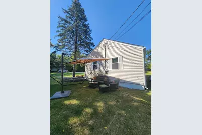 25542 W Dressel Road, Antioch, IL 60002 - Photo 16