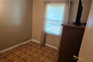 1406 E 15th Pl, Ford Heights, IL 60411 - Photo 8