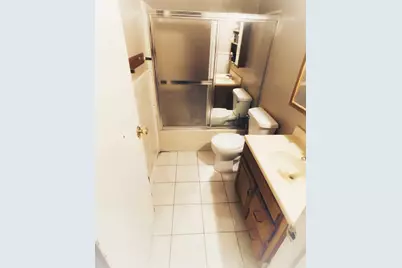 1406 E 15th Place, Ford Heights, IL 60411 - Photo 10