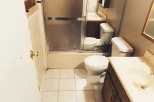 1406 E 15th Pl, Ford Heights, IL 60411 - Photo 10