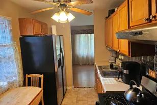 1406 E 15th Pl, Ford Heights, IL 60411 - Photo 4