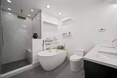 9157 S Avers Avenue, Evergreen Park, IL 60805 - Photo 16