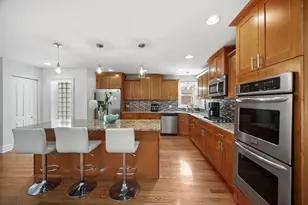 9157 S Avers Ave, Evergreen Park, IL 60805 - Photo 20