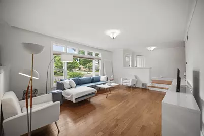 9157 S Avers Avenue, Evergreen Park, IL 60805 - Photo 6