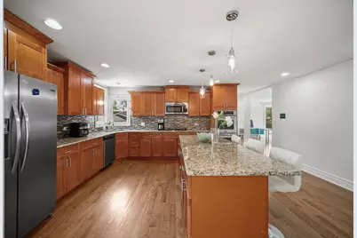 9157 S Avers Avenue, Evergreen Park, IL 60805 - Photo 22