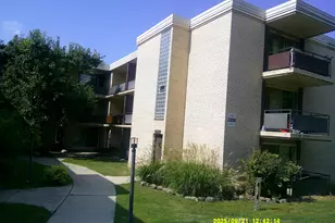 12544 Fairview Ave, Blue Island, IL 60406 - Photo 1