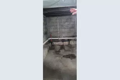 305 153rd Street, Calumet City, IL 60409 - Photo 10