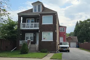 305 153rd St, Calumet City, IL 60409 - Photo 1