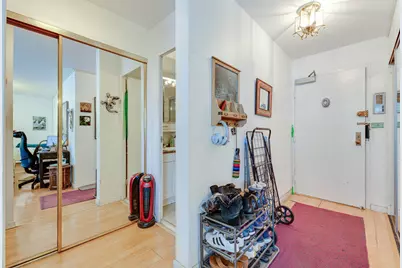 3550 N Lake Shore Drive #622, Chicago, IL 60657 - Photo 6