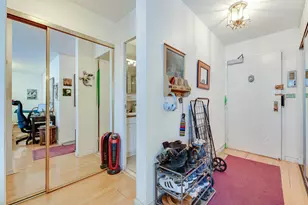 3550 N Lake Shore Dr, Chicago, IL 60657 - Photo 6