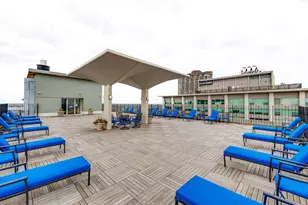 3550 N Lake Shore Dr, Chicago, IL 60657 - Photo 24