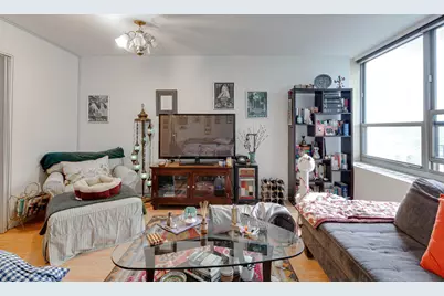 3550 N Lake Shore Drive #622, Chicago, IL 60657 - Photo 12