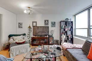 3550 N Lake Shore Dr, Chicago, IL 60657 - Photo 12