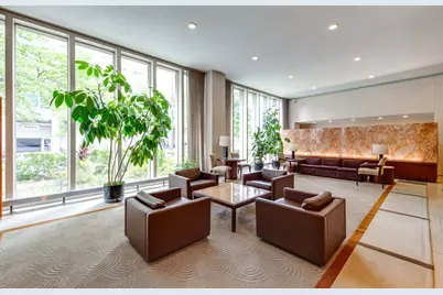 3550 N Lake Shore Drive #622, Chicago, IL 60657 - Photo 2