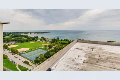 3550 N Lake Shore Drive #622, Chicago, IL 60657 - Photo 22