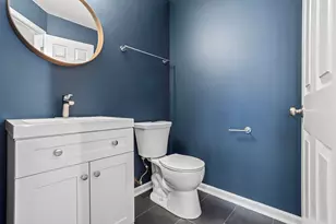 6506 Roth Dr, Joliet, IL 60431 - Photo 8